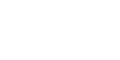 Amazonia Logo