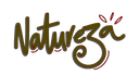 Amazonia Logo